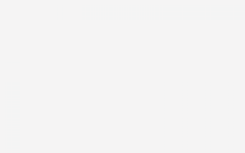 防疫情讲卫生/讲卫生防疫情宣传画